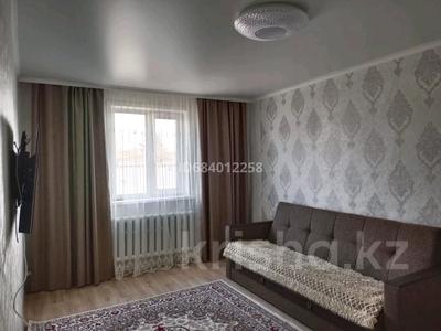 Отдельный дом • 3 комнаты • 78 м² • 10 сот., Район ипподрома за 18.5 млн 〒 в Бишкуле