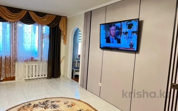 3-комнатная квартира · 60.1 м² · 2/5 этаж, Строитель за 25 млн ₸ в Уральске — фото 2