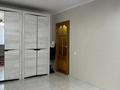 3-комнатная квартира · 60.1 м² · 2/5 этаж, Строитель за 25 млн ₸ в Уральске — фото 2