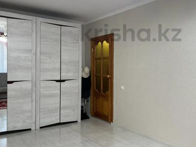 3-бөлмелі пәтер · 60.1 м² · 2/5 қабат, Строитель, бағасы: 21 млн ₸ в Уральске