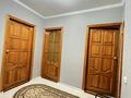 3-комнатная квартира · 60.1 м² · 2/5 этаж, Строитель за 25 млн ₸ в Уральске — фото 4