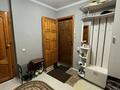 3-комнатная квартира · 60.1 м² · 2/5 этаж, Строитель за 25 млн ₸ в Уральске — фото 5