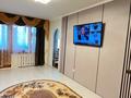 3-бөлмелі пәтер · 60.1 м² · 2/5 қабат, Строитель, бағасы: 21 млн ₸ в Уральске — фото 3