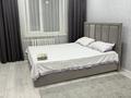 1-комнатная квартира · 40 м² · 3/9 этаж, мкр Кунаева 51 за 11 000 ₸ в Уральске