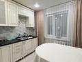 1-комнатная квартира · 40 м² · 3/9 этаж, мкр Кунаева 51 за 11 000 ₸ в Уральске — фото 3