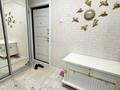 1-комнатная квартира · 40 м² · 3/9 этаж, мкр Кунаева 51 за 11 000 ₸ в Уральске — фото 5