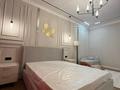 2-бөлмелі пәтер · 80 м² · 6/21 қабат, Аль-Фараби 27/1 — Сейфуллина, бағасы: 115 млн ₸ в Алматы, Бостандыкский р-н — фото 5