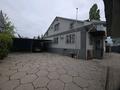 Жеке үй · 5 бөлме · 270 м² · 9 жүзд., Калкаман-2, бағасы: 175 млн ₸ в Алматы, Наурызбайский р-н — фото 12