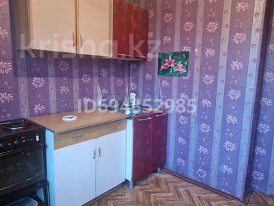 1-бөлмелі пәтер · 33.4 м² · 3/9 қабат, Набережная 41 — Ауэзова, бағасы: 7.5 млн ₸ в Аксу