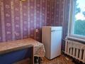 1-комнатная квартира · 33.4 м² · 3/9 этаж, Набережная 41 — Ауэзова за 7.5 млн ₸ в Аксу — фото 2