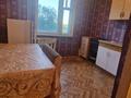 1-комнатная квартира · 33.4 м² · 3/9 этаж, Набережная 41 — Ауэзова за 7.5 млн ₸ в Аксу — фото 3