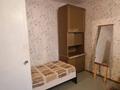 1-комнатная квартира · 33.4 м² · 3/9 этаж, Набережная 41 — Ауэзова за 7.5 млн ₸ в Аксу — фото 5