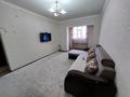 2-комнатная квартира, 40 м², 5/5 этаж, Кабанбай батыр 2А за 15 млн 〒 в Шымкенте, Аль-Фарабийский р-н — фото 6