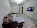 2-комнатная квартира, 40 м², 5/5 этаж, Кабанбай батыр 2А за 15 млн 〒 в Шымкенте, Аль-Фарабийский р-н