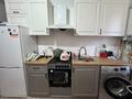 1-бөлмелі пәтер · 35 м² · 1/2 қабат, Жана куат, бағасы: 15.5 млн ₸ в 