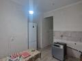 3-бөлмелі пәтер, 61.4 м², 4/9 қабат, мкр Юго-Восток, Шахтеров 3/2, бағасы: 27 млн 〒 в Караганде, Казыбек би р-н — фото 10