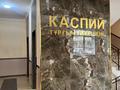 4-комнатная квартира · 180 м² помесячно, 16-й мкр 33/7 — ЖК Каспий за 600 000 〒 в Актау, 16-й мкр  — фото 18