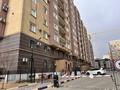 4-комнатная квартира · 180 м² помесячно, 16-й мкр 33/7 — ЖК Каспий за 600 000 〒 в Актау, 16-й мкр  — фото 22