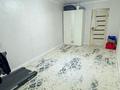 3-комнатная квартира · 61 м² · 2/2 этаж, Шугыла (2 мкрн) 52 — Сапаровский за 16 млн ₸ в Жанаозен — фото 4