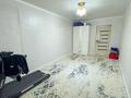 3-комнатная квартира · 61 м² · 2/2 этаж, Шугыла (2 мкрн) 52 — Сапаровский за 16 млн ₸ в Жанаозен — фото 5