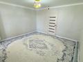 3-комнатная квартира · 61 м² · 2/2 этаж, Шугыла (2 мкрн) 52 — Сапаровский за 16 млн ₸ в Жанаозен — фото 6