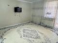 3-комнатная квартира · 61 м² · 2/2 этаж, Шугыла (2 мкрн) 52 — Сапаровский за 16 млн ₸ в Жанаозен — фото 7