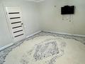 3-комнатная квартира · 61 м² · 2/2 этаж, Шугыла (2 мкрн) 52 — Сапаровский за 16 млн ₸ в Жанаозен — фото 8