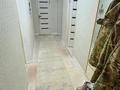 3-комнатная квартира · 61 м² · 2/2 этаж, Шугыла (2 мкрн) 52 — Сапаровский за 16 млн ₸ в Жанаозен — фото 9