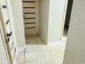 3-комнатная квартира · 61 м² · 2/2 этаж, Шугыла (2 мкрн) 52 — Сапаровский за 16 млн ₸ в Жанаозен — фото 10