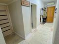 3-комнатная квартира · 61 м² · 2/2 этаж, Шугыла (2 мкрн) 52 — Сапаровский за 16 млн ₸ в Жанаозен — фото 11