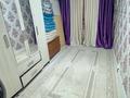 3-комнатная квартира · 61 м² · 2/2 этаж, Шугыла (2 мкрн) 52 — Сапаровский за 16 млн ₸ в Жанаозен — фото 12