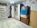 3-комнатная квартира · 61 м² · 2/2 этаж, Шугыла (2 мкрн) 52 — Сапаровский за 16 млн ₸ в Жанаозен — фото 13