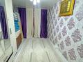 3-комнатная квартира · 61 м² · 2/2 этаж, Шугыла (2 мкрн) 52 — Сапаровский за 16 млн ₸ в Жанаозен — фото 14