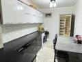 3-комнатная квартира · 61 м² · 2/2 этаж, Шугыла (2 мкрн) 52 — Сапаровский за 16 млн ₸ в Жанаозен