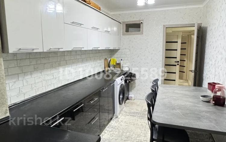 3-комнатная квартира · 61 м² · 2/2 этаж, Шугыла (2 мкрн) 52 — Сапаровский за 16 млн ₸ в Жанаозен — фото 8
