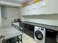 3-комнатная квартира · 61 м² · 2/2 этаж, Шугыла (2 мкрн) 52 — Сапаровский за 16 млн ₸ в Жанаозен — фото 2