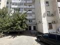 4-комнатная квартира · 72 м² · 8/9 этаж, Мерей 1 за 11.5 млн ₸ в 
