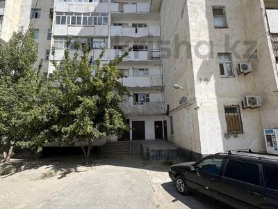 4-бөлмелі пәтер · 72 м² · 8/9 қабат, Мерей 1, бағасы: 11.5 млн ₸ в 