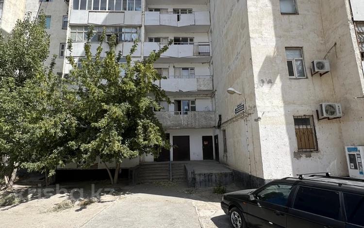 4-комнатная квартира · 72 м² · 8/9 этаж, Мерей 1 за 11.5 млн ₸ в  — фото 2