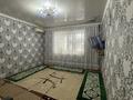 4-комнатная квартира · 72 м² · 8/9 этаж, Мерей 1 за 11.5 млн ₸ в  — фото 11