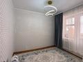4-комнатная квартира · 72 м² · 8/9 этаж, Мерей 1 за 11.5 млн ₸ в  — фото 6