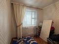 4-комнатная квартира · 72 м² · 8/9 этаж, Мерей 1 за 11.5 млн ₸ в  — фото 7