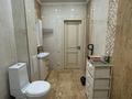 3-бөлмелі пәтер · 118.2 м² · 2/4 қабат, Ак.Сатпаева 316 — ЖК Европолис, бағасы: 74.9 млн ₸ в Павлодаре — фото 18