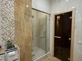 3-бөлмелі пәтер · 118.2 м² · 2/4 қабат, Ак.Сатпаева 316 — ЖК Европолис, бағасы: 74.9 млн ₸ в Павлодаре — фото 19