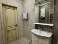 3-бөлмелі пәтер · 118.2 м² · 2/4 қабат, Ак.Сатпаева 316 — ЖК Европолис, бағасы: 74.9 млн ₸ в Павлодаре — фото 26