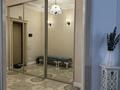 3-бөлмелі пәтер · 118.2 м² · 2/4 қабат, Ак.Сатпаева 316 — ЖК Европолис, бағасы: 74.9 млн ₸ в Павлодаре — фото 30