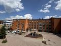 3-бөлмелі пәтер · 118.2 м² · 2/4 қабат, Ак.Сатпаева 316 — ЖК Европолис, бағасы: 74.9 млн ₸ в Павлодаре — фото 34