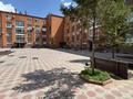3-бөлмелі пәтер · 118.2 м² · 2/4 қабат, Ак.Сатпаева 316 — ЖК Европолис, бағасы: 74.9 млн ₸ в Павлодаре — фото 36