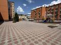 3-бөлмелі пәтер · 118.2 м² · 2/4 қабат, Ак.Сатпаева 316 — ЖК Европолис, бағасы: 74.9 млн ₸ в Павлодаре — фото 37