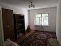 2-бөлмелі пәтер · 65 м² · 1/5 қабат, мкр Север , Север ш/а 16, бағасы: 22 млн ₸ в Шымкенте, Аль-Фарабийский р-н